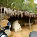 DSCN6899