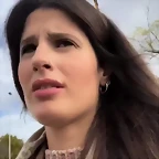 Video Mar?a IG Stories 24-11-2018 (22)