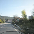 DSCN9952