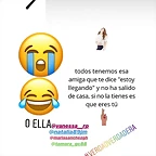 Mar?a IG Stories 24-9-2019