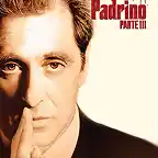 Padrino-3