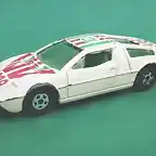 1091 Maserati Bora Alitalia