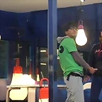19 abril 6