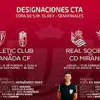 designaciones_semifinales_copa_del_rey