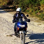 IMG-20160828-WA0009
