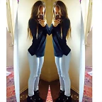 ignacopier_2015-08-26_09-43-12