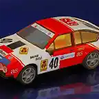 ALFA GTV N 40-1