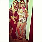erikammishel_2015-05-18_08-23-09