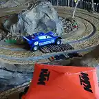 SCX Raid new fotos 165