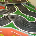 DSC05623