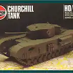 Churchill-05