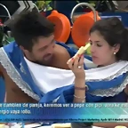 10 abril 55bis3
