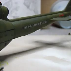 P1050883