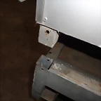 DSC01153