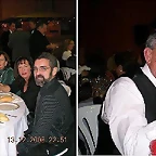 CENA3