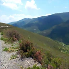 DSCN1144