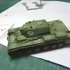 KV8-27