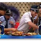 Nominan 2