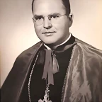 S.E.R Mons, Roman Arrieta