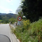 DSCN0724'3