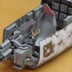 Ju88C-6-C037