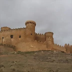 Belmonte3