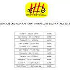 calendari2013