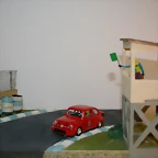 IMGP6294