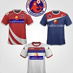 uniforme_veracruz