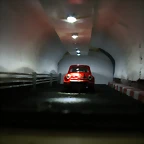 IMGP6284