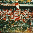 biris norte sin catalogar 2