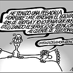 forges-atencion al cliente