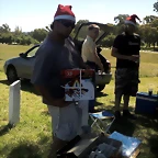 IMG341