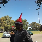 IMG332
