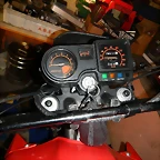 DSCN5811