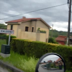 DSCN4523