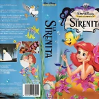 La_Sirenita__-_V2_por_Davizzzzzzz