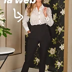 Marhaya Guerrer IG Stories 28-12-2019 (24)