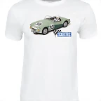 CAMISETA_SCALEXTRIC1