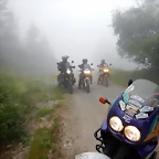 DSCN5425