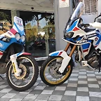 IMG_20190927_100843