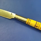 20170206_021726