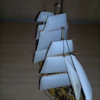 HMS Victory 005