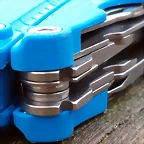 05 Accesibles
