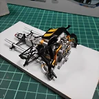 DSCN7741[1]