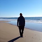 Video Mar?a IG Stories 17-1-2017 (2)