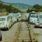 Ibiza1975 (2)