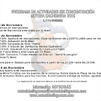 12039456_942488252482863_7829426885694330490_n