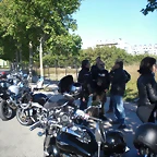 CIMG0942