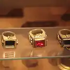 sml-vatican-museum-papal-rings